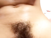 Latin_summer бесплатное вебкам шоу и XXX чат _ xHamsterLive 2023-04-27 02_57