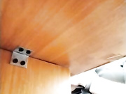 Office_Albertina бесплатное вебкам шоу и XXX чат _ xHamsterLive 2023-04-27 02_21
