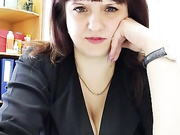 Office_Albertina бесплатное вебкам шоу и XXX чат _ xHamsterLive 2023-04-27 02_21