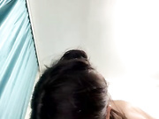GumusGuray бесплатное вебкам шоу и XXX чат _ xHamsterLive 2023-04-28 05_00