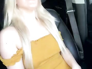 Babyparisxoxo бесплатное вебкам шоу и XXX чат _ xHamsterLive 2023-04-28 05_19