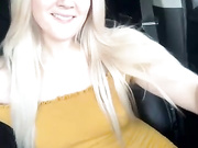 Babyparisxoxo бесплатное вебкам шоу и XXX чат _ xHamsterLive 2023-04-28 05_19