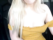 Babyparisxoxo бесплатное вебкам шоу и XXX чат _ xHamsterLive 2023-04-28 05_19