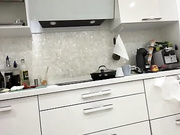 Онлайн-эровидеочат с wowLILIwow на BongaCams 2022-11-09 01_08