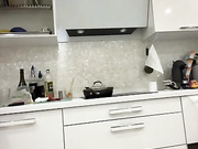 Онлайн-эровидеочат с wowLILIwow на BongaCams 2022-11-09 01_08