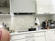 Онлайн-эровидеочат с wowLILIwow на BongaCams 2022-11-09 01_08