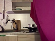 Онлайн-эровидеочат с _Katrinka_ на BongaCams 2022-11-12 01_58