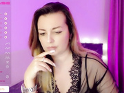 Онлайн-эровидеочат с Kto_takaya на BongaCams 2022-12-21 21_51