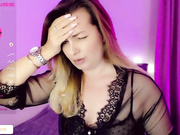 Онлайн-эровидеочат с Kto_takaya на BongaCams 2022-12-21 21_51