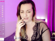 Онлайн-эровидеочат с Kto_takaya на BongaCams 2022-12-21 21_51