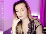 Онлайн-эровидеочат с Kto_takaya на BongaCams 2022-12-21 21_51