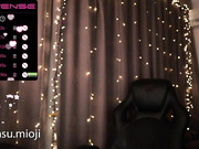 Онлайн-эровидеочат с Yosei на BongaCams 2022-09-28 02_03