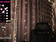 Онлайн-эровидеочат с Yosei на BongaCams 2022-09-28 02_03