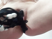 Онлайн-эровидеочат с prelesttt на BongaCams 2022-11-04 11_29