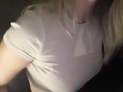 Онлайн-эровидеочат с Julia_Lasker на BongaCams 2022-09-20 20_47