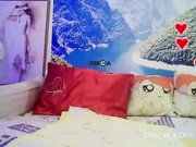 Онлайн-эровидеочат с _Desirable_ на BongaCams 2022-09-10 23_10 (1)