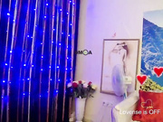 Онлайн-эровидеочат с _Desirable_ на BongaCams 2022-09-10 23_10 (1)