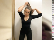 Syka001