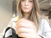 Puzdosia
