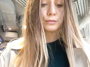 Puzdosia
