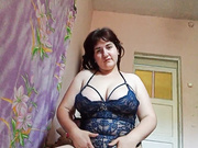 AlenaSlavnaya