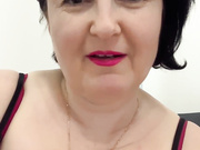 HotMilfPussy