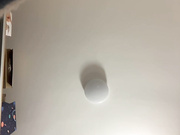 HotMilfPussy