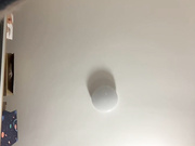 HotMilfPussy