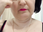 HotMilfPussy
