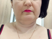 HotMilfPussy