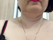HotMilfPussy