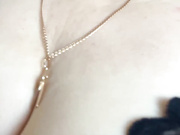 HotMilfPussy