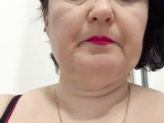 HotMilfPussy