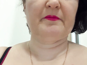 HotMilfPussy