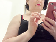 HotMilfPussy