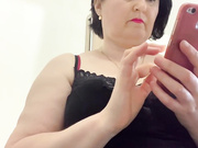 HotMilfPussy