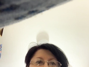 HotMilfPussy