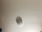 HotMilfPussy