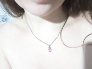 INESSASEXY1