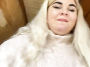 JosephMariella69