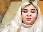 JosephMariella69
