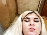 JosephMariella69