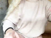 JosephMariella69