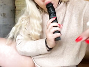 JosephMariella69