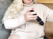 JosephMariella69