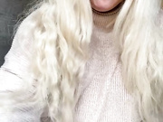 JosephMariella69