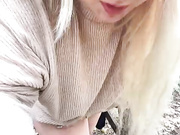 JosephMariella69