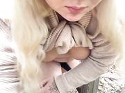 JosephMariella69