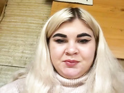 JosephMariella69