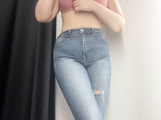 jucieLussie